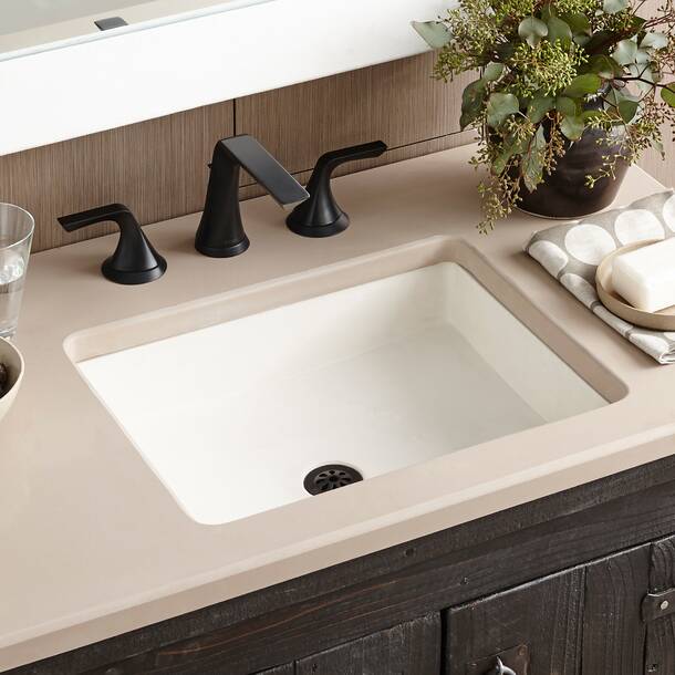 Native Trails Quartet 33 L X 20 5 W Farmhouse Apron Kitchen Sink